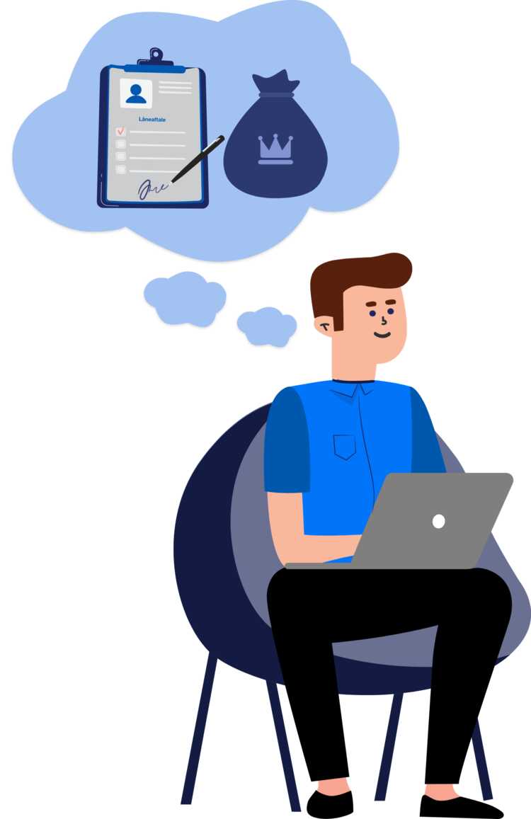 3. Lav en ansoegning .jpg